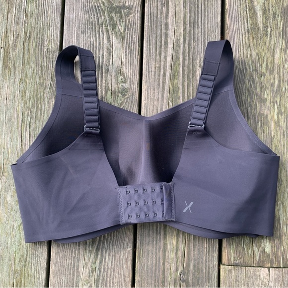 Knix Catalyst Sports Bra - Picture 5 of 8